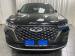 Chery Tiggo 7 Pro 1.5T Executive - Thumbnail 2