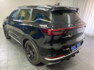 Chery Tiggo 7 Pro 1.5T Executive - Image 6
