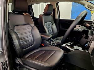 Ford Ranger 2.0 SiT double cab XLT - Image 11