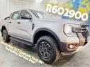 Thumbnail Ford Ranger 2.0 SiT double cab XLT