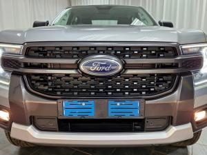 Ford Ranger 2.0 SiT double cab XLT - Image 3
