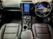 Ford Ranger 2.0 SiT double cab XLT - Thumbnail 7