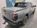 Ford Ranger 2.0 BiTurbo double cab Wildtrak - Thumbnail 2