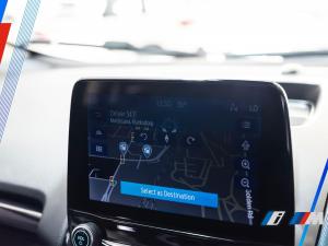 Ford EcoSport 1.0T Titanium - Image 15