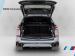 BMW X5 xDrive30d M Sport PRO - Thumbnail 10