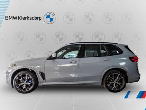 BMW X5 xDrive30d M Sport PRO - Image 6