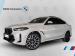 BMW X6 xDrive30d M Sport - Thumbnail 1