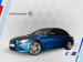 BMW 3 Series 320i M Sport - Thumbnail 1
