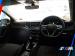 Volkswagen Polo hatch 1.0TSI - Thumbnail 12