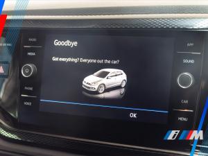 Volkswagen Polo hatch 1.0TSI Life manual - Image 15