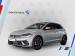 Volkswagen Polo hatch 1.0TSI Life manual - Thumbnail 3