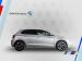 Volkswagen Polo hatch 1.0TSI Life manual - Thumbnail 5