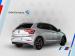 Volkswagen Polo hatch 1.0TSI Life manual - Thumbnail 7