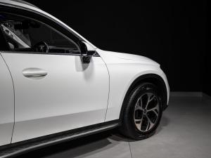 Mercedes-Benz GLC GLC300 4Matic Avantgarde - Image 28