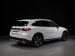 Mercedes-Benz GLC GLC300 4Matic Avantgarde - Thumbnail 5