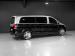 Mercedes-Benz Vito 116 CDI Tourer Select XL - Thumbnail 2