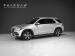 Mercedes-Benz GLE GLE400d 4Matic - Thumbnail 1