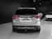 Mercedes-Benz GLE GLE400d 4Matic - Thumbnail 5