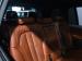 BMW X7 xDrive40d M Sport - Thumbnail 9