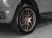 Mercedes-Benz G-Class G63 - Thumbnail 11