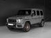 Mercedes-Benz G-Class G63 - Thumbnail 3