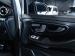 Mercedes-Benz V-Class V250d AMG Line - Thumbnail 23
