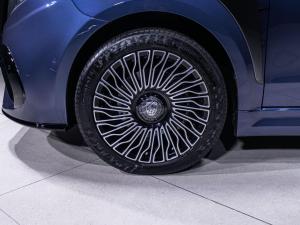 Mercedes-Benz V-Class V300d Exclusive - Image 15