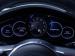 Porsche Cayenne Cayenne - Thumbnail 9