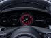 Porsche 911 Carrera GTS cabriolet manual - Thumbnail 16