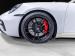 Porsche 911 Carrera GTS cabriolet manual - Thumbnail 4