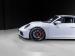 Porsche 911 Carrera GTS cabriolet manual - Thumbnail 5
