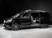 Mercedes-Benz V-Class V300d Exclusive - Thumbnail 4