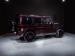 Mercedes-Benz G-Class G63 - Thumbnail 2