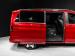 Mercedes-Benz V-Class V300d Exclusive - Thumbnail 24
