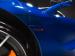 McLaren 720S coupe - Thumbnail 22