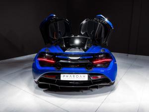 McLaren 720S coupe - Image 5