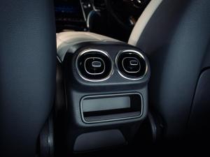 Mercedes-Benz GLC GLC220d coupe 4Matic Avantgarde - Image 15