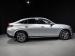 Mercedes-Benz GLC GLC220d coupe 4Matic Avantgarde - Thumbnail 6