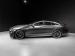 Mercedes-Benz GT GT63 S 4Matic+ 4-Door Coupe - Thumbnail 7