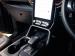 Ford Ranger 3.0T V6 double cab Raptor 4WD - Thumbnail 12