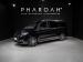 Mercedes-Benz V-Class V300d Exclusive - Thumbnail 1