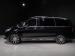 Mercedes-Benz V-Class V300d Exclusive - Thumbnail 7