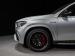 Mercedes-Benz GLE GLE63 S 4Matic+ - Thumbnail 23