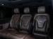 Mercedes-Benz V-Class V250d Avantgarde AMG Line - Thumbnail 16