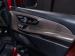 Mercedes-Benz V-Class V250d Avantgarde AMG Line - Thumbnail 22