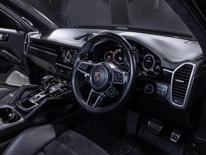 Porsche Cayenne GTS - Image 15