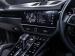 Porsche Cayenne GTS - Thumbnail 17