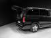 Mercedes-Benz V-Class V300d Exclusive - Thumbnail 26