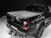 Ford Ranger 3.0T V6 double cab Raptor 4WD - Thumbnail 27