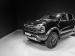 Ford Ranger 3.0T V6 double cab Raptor 4WD - Thumbnail 4